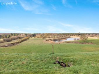 Ballinvalley,Delvin,Mullingar,Co. Westmeath, Delvin, Co. Westmeath