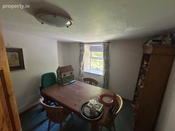 Bramble Cottage, Killanahan, Patrickswell, Co. Limerick, Patrickswell, Co. Limerick - Image 5