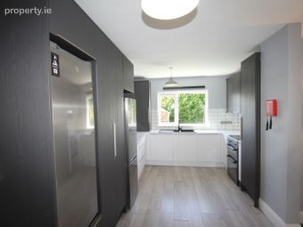 36 Elmgrove, Riverstown, Glanmire, Co. Cork - Image 5
