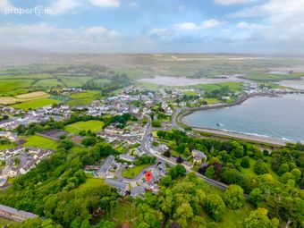 6 Bartra Green, Killala, Killala, Co. Mayo - Image 2