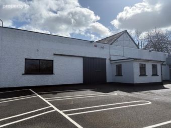 Broomfield, Castleblayney, Co. Monaghan, Broomfield, Co. Monaghan - Image 3