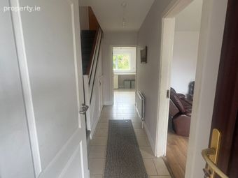 50 Cherry Park, Newcastle, Newcastle, Co. Galway - Image 2