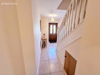 45 Ross Avenue, Bundoran, Bundoran, Co. Donegal - Image 4