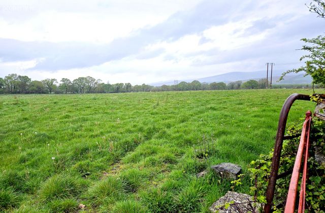 Cloheenfishoge, Kilcoran, Cahir, Co. Tipperary - Click to view photos