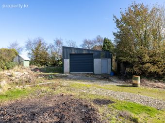 Bolinready, Ballycanew, Gorey, Co. Wexford, Ballycanew, Co. Wexford - Image 4