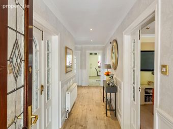 2 Carysfort Woods, Blackrock, Co. Dublin, Blackrock, Co. Dublin - Image 3