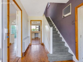 70 Blackcastle Estate, Navan, Co Meath, Navan, Co. Meath - Image 2