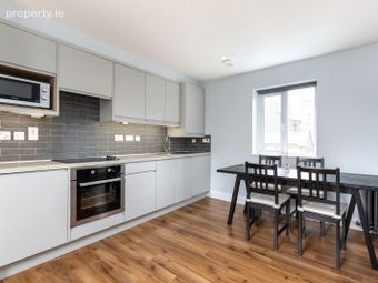 3 Talbot Street, Dublin 1 - Image 5
