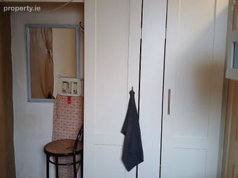 Donore Avenue, Rialto, Dublin 8 - Image 4
