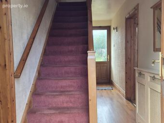 92 Pearse Road, Ballyphehane, Turners Cross, Co. Cork - Image 5