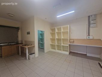 Gibbstown, Navan, Co. Meath - Image 5
