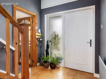 49 Barton Road East, Churchtown, Dublin 14 - Image 2