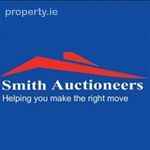 Smith Auctioneers