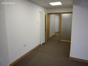 Unit 5, 83 Beech Road, Muskerry Estate, Ballincollig, Co. Cork - Image 3