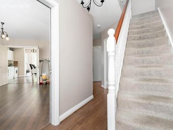 61 Grangeview Place, Clondalkin, Dublin 22, Clondalkin, Dublin 22 - Image 5