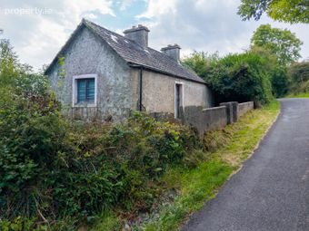 Shraheen, Foxford, Co. Mayo - Image 3