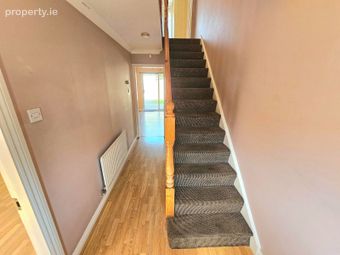 39 Sycamore Close, Termon Abbey, Drogheda, Co. Louth - Image 2
