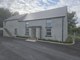 Corrinshigo, Carrickmacross, Carrickmacross, Co. Monaghan