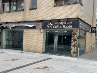 Unit 5a Excise Walk, IFSC, Dublin 1 - Image 2