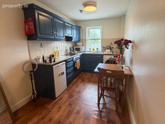Apartment , River Court, Longford Town, Co. Longford - Image 5