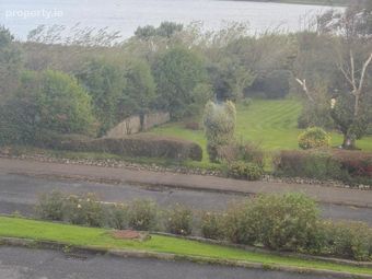 6 Cappa Drive, Kilrush, Co. Clare - Image 5