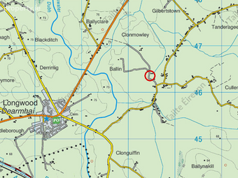 Eddies Lane, Longwood, Co. Meath - Image 2