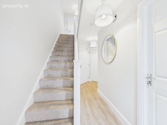 3-bed Semi Detached, Longford Town, Co. Longford - Image 4