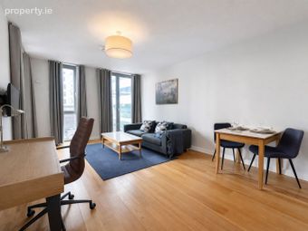 Apartment 102, The Forum, Ballymoss Road, Stillorgan, Co. Dublin - Image 3
