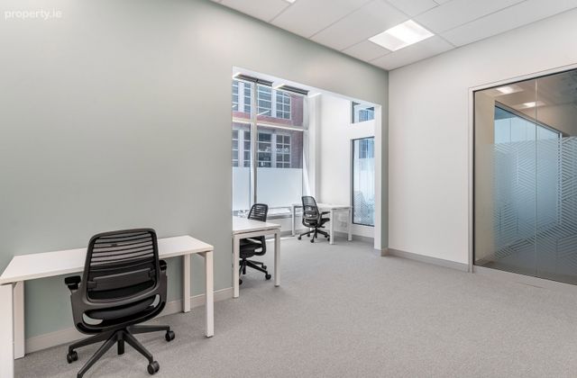 City East Plaza, Block 3, Towerview, Ballysimon, Co. Limerick, Lurraga, Co. Limerick - Click to view photos