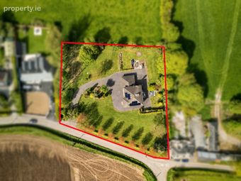 Collierstown, Tara, Co. Meath, Tara, Co. Meath - Image 3