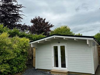 Lackyle, Ardnacrusha, Co. Clare, Lakyle, Co. Clare - Image 2