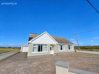 Bealaha, Doonbeg, Kilkee, Co. Clare, Bealaha, Co. Clare