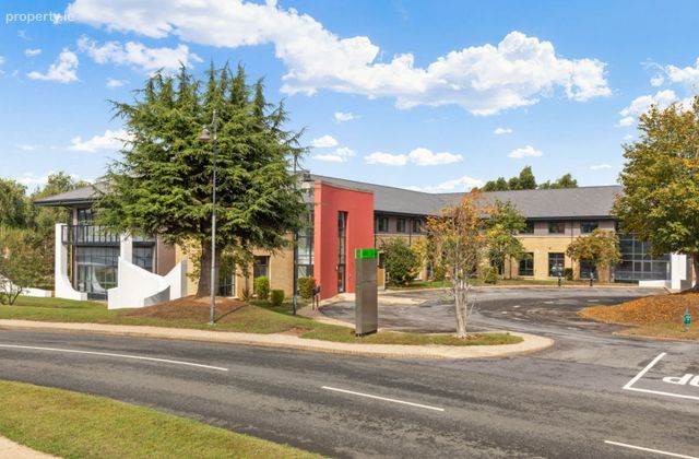 Ground Floor, 3008 Lake Drive, Citywest Business Campus, Citywest, Co. Dublin - Click to view photos