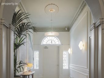 Ella House, 42 Merrion Square East, Dublin 2 - Image 4