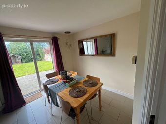 Cyprian Avenue, Athy, Co. Kildare - Image 2