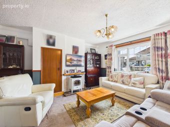 32 German Road, Saint John's Park, Waterford City Centre, Co. Waterford - Image 5