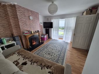 Chambersland Close, New Ross, Co. Wexford - Image 2