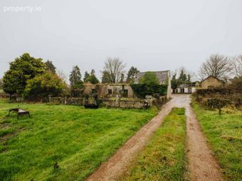 V94 Rxh3, Adare, Co. Limerick - Image 4