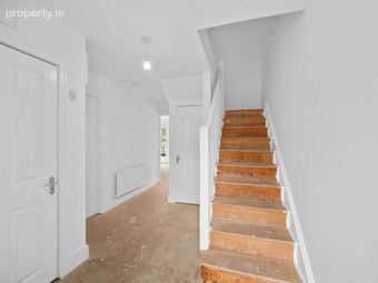 11 Chipping Terrace, Ongar Village, Dublin 15, Co. Dublin, Ongar, Dublin 15 - Image 2