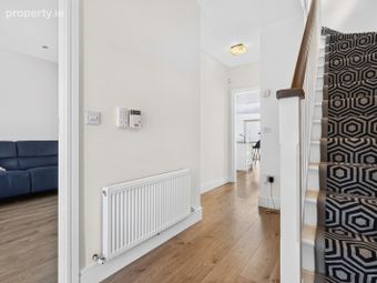 Belarmine Place, Dublin 18, Stepaside, Dublin 18 - Image 2