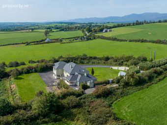 Laharan House, Milltown, Killarney, Co. Kerry - Image 4