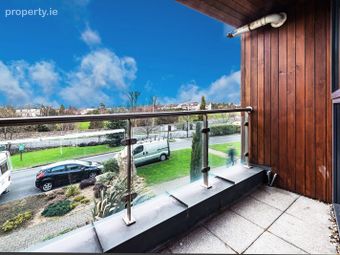 2 Bedroom Apartment, Johnstown Rd, Cabinteely, Dublin 18 - Image 3