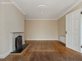 7 Barrett's Park, New Ross, Co. Wexford, New Ross, Co. Wexford - Image 5
