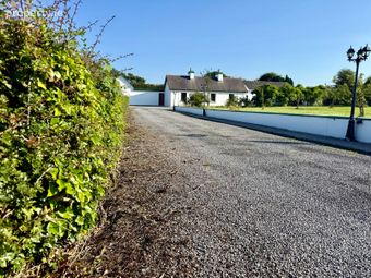 Holywell Upper, Ballyhaunis, Co. Mayo - Image 5