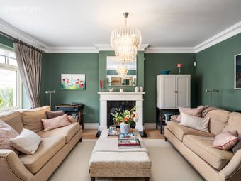 93 College Square, Terenure, Dublin 6w, Terenure, Dublin 6w - Image 3