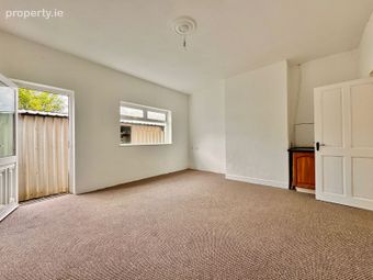 Main Street, Moate, Moate, Co. Westmeath - Image 2