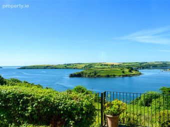Ardbrack Cottage, Ardbrack, Kinsale, Co. Cork, Kinsale, Co. Cork - Image 5