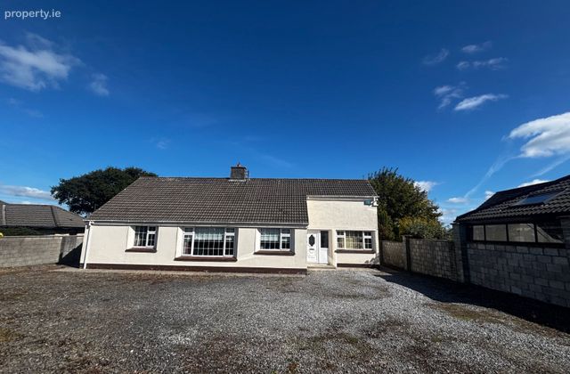 Filbuckstown, Mooncoin, Carrigeen, Co. Kilkenny - Click to view photos