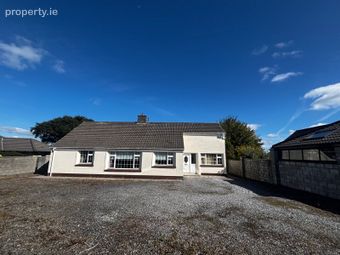 Filbuckstown, Mooncoin, Carrigeen, Co. Kilkenny
