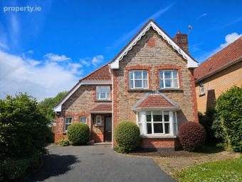 71 White Strand, Aylesbury Park, Sligo, Co. Sligo